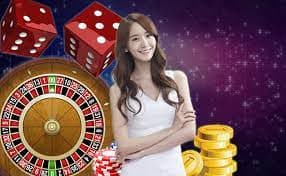dv360 Money Train: Relax Gaming Ka Signature Slot Experience