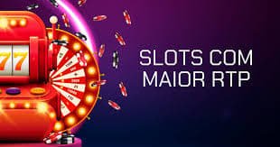 dv360 Live Casino
