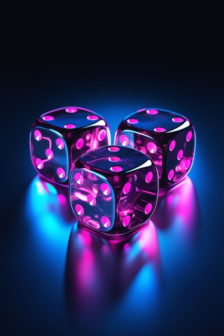 dv360 Live Casino